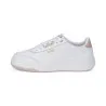 Basket Casual Femme PUMA  383026 - PUMA