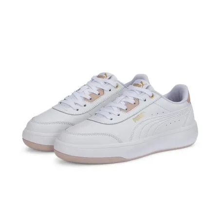 Basket Casual Femme PUMA  383026 - PUMA
