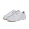 Basket Casual Femme PUMA  383026 - PUMA
