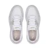 Basket Casual Femme PUMA  383026 - PUMA