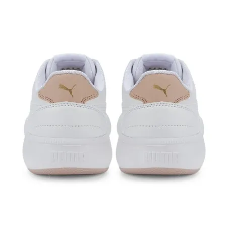 Basket Casual Femme PUMA  383026 - PUMA