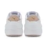 Basket Casual Femme PUMA  383026 - PUMA