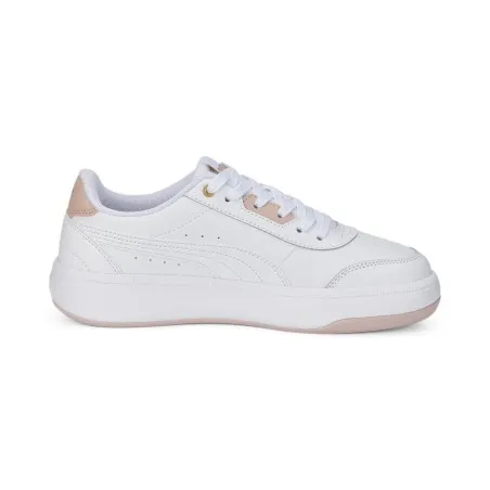 Basket Casual Femme PUMA  383026 - PUMA