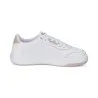 Basket Casual Femme PUMA  383026 - PUMA
