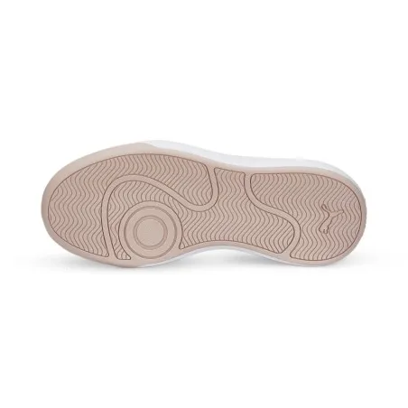 Basket Casual Femme PUMA  383026 - PUMA
