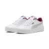 Basket Casual Enfant PUMA  401476 - PUMA