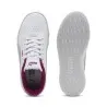Basket Casual Enfant PUMA  401476 - PUMA