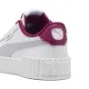 Basket Casual Enfant PUMA  401476 - PUMA