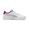 Basket Casual Enfant PUMA  401476 - PUMA