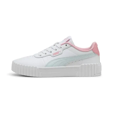 Basket Casual Enfant PUMA  401476 - PUMA