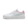 Basket Casual Enfant PUMA  401476 - PUMA