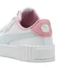 Basket Casual Enfant PUMA  401476 - PUMA