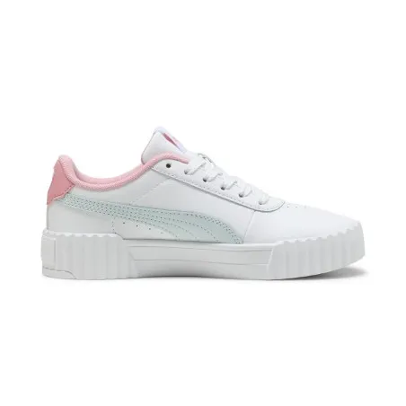 Basket Casual Enfant PUMA  401476 - PUMA