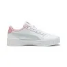 Basket Casual Enfant PUMA  401476 - PUMA