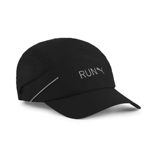 Casquette Lightweight Runner Cap PUMA - PUMA