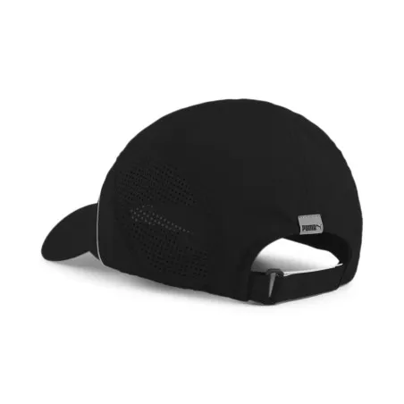 Casquette Lightweight Runner Cap PUMA - PUMA