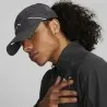 Casquette Lightweight Runner Cap PUMA - PUMA