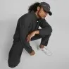 Casquette Lightweight Runner Cap PUMA - PUMA