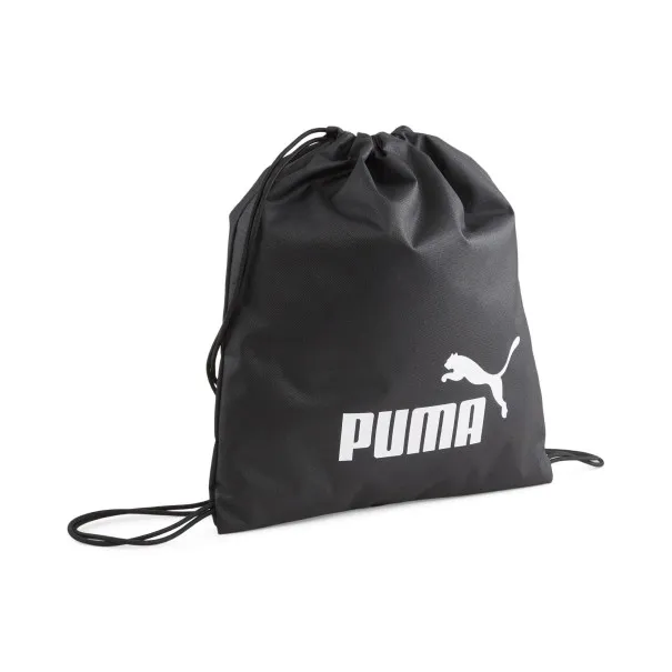 Sac à dos de sport pour homme PUMA  079944 - PUMA