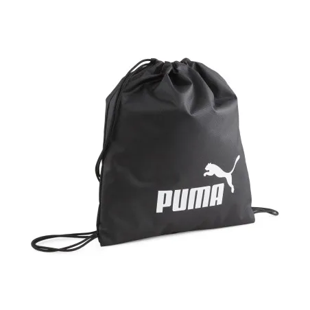 Sac à dos de sport pour homme PUMA  079944 - PUMA