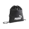 Sac à dos de sport pour homme PUMA  079944 - PUMA