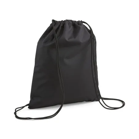 Sac à dos de sport pour homme PUMA  079944 - PUMA