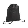 Sac à dos de sport pour homme PUMA  079944 - PUMA