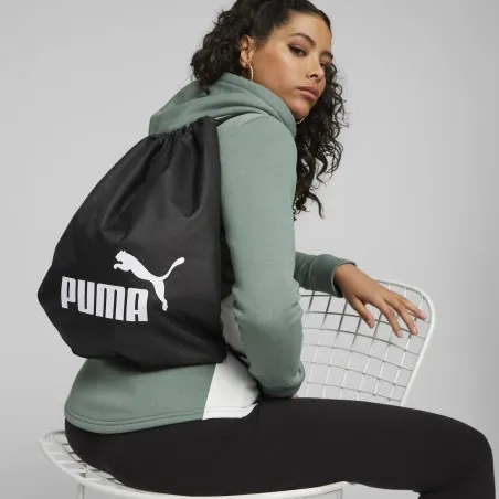 Sac à dos de sport pour homme PUMA  079944 - PUMA