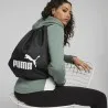Sac à dos de sport pour homme PUMA  079944 - PUMA