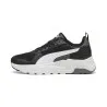 Basket Casual Enfant PUMA  403703 - PUMA