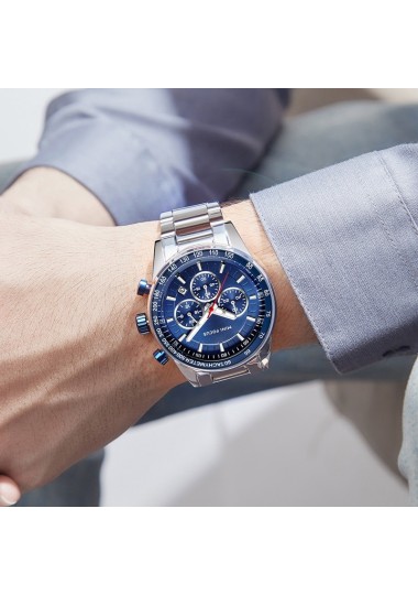 Montre Homme MINI FOCUS MF0187G MINI FOCUS - 6