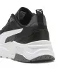 Basket Casual Enfant PUMA  403703 - PUMA