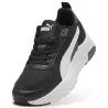 Basket Casual Enfant PUMA  403703 - PUMA