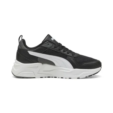 Basket Casual Enfant PUMA  403703 - PUMA
