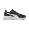 Basket Casual Enfant PUMA  403703 - PUMA