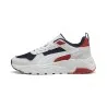 Basket Casual Enfant PUMA  403703 - PUMA