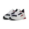 Basket Casual Enfant PUMA  403703 - PUMA