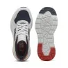Basket Casual Enfant PUMA  403703 - PUMA