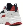 Basket Casual Enfant PUMA  403703 - PUMA