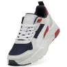 Basket Casual Enfant PUMA  403703 - PUMA