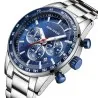 Montre Homme MINI FOCUS MF0187G - MINI FOCUS