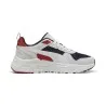 Basket Casual Enfant PUMA  403703 - PUMA
