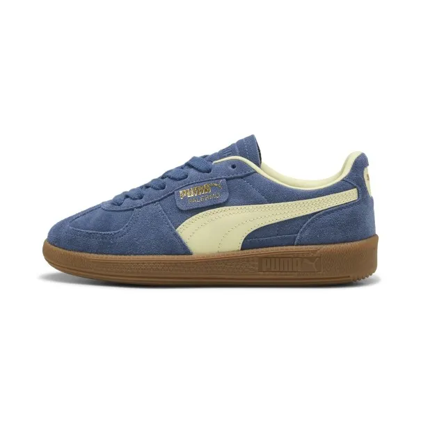 Basket Casual Enfant PUMA  397271 - PUMA