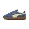 Basket Casual Enfant PUMA  397271 - PUMA