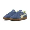 Basket Casual Enfant PUMA  397271 - PUMA