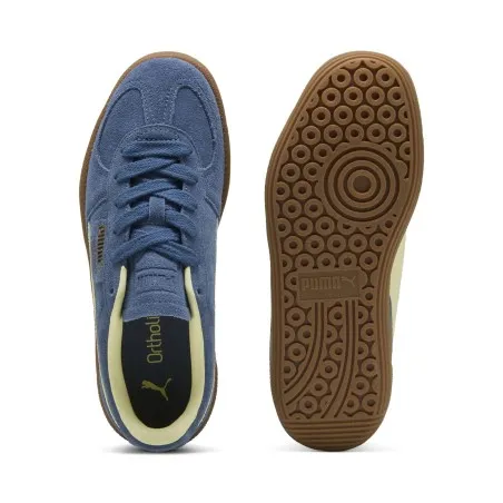 Basket Casual Enfant PUMA  397271 - PUMA