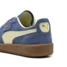 Basket Casual Enfant PUMA  397271 - PUMA