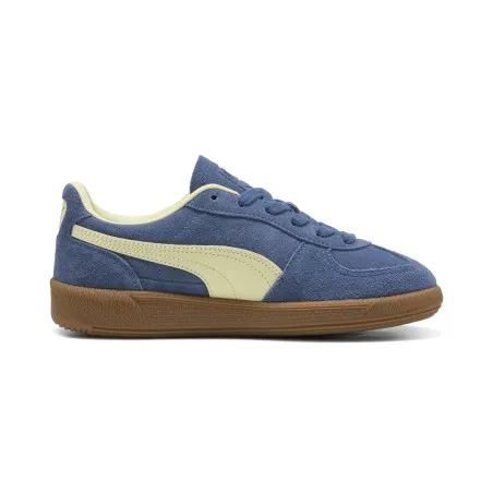 Basket Casual Enfant PUMA  397271 - PUMA