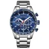 Montre Homme MINI FOCUS MF0187G - MINI FOCUS