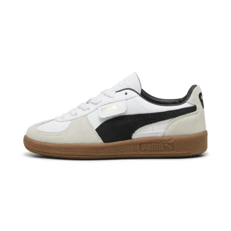 Basket Casual Enfant PUMA  397275 - PUMA